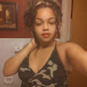 Meet your Posher, Shanell